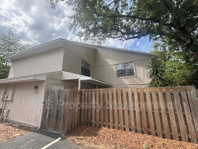 Building Photo - 4638 Lighthouse Cir