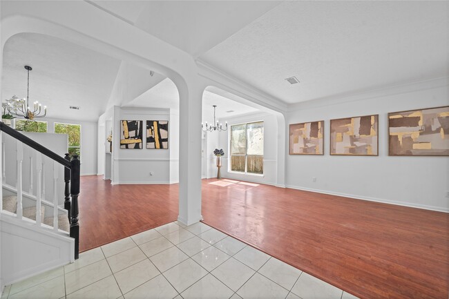 Photo - 13623 Country Green Ct