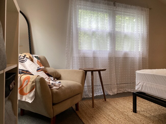 Photo - 300 Townsend St Unit 2