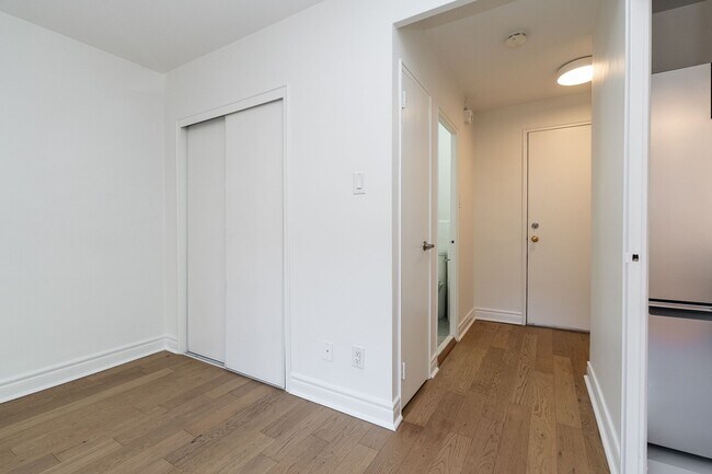 Photo - 55 Hendrick Ave Unit 103