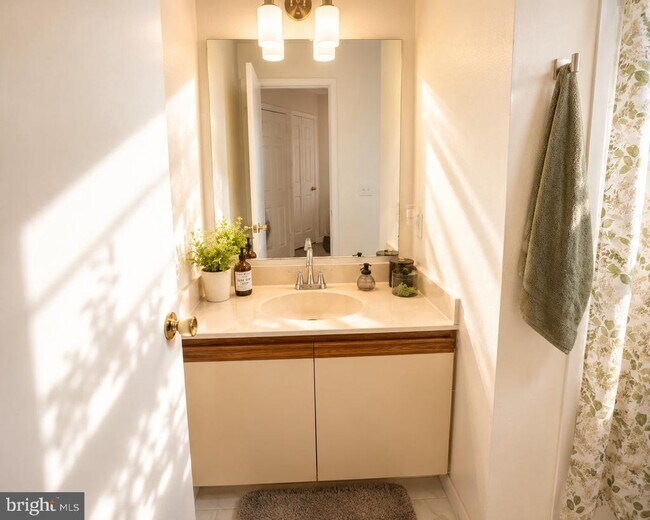 Photo - 6955 Mary Caroline Cir Unit C