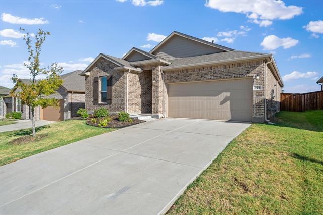 949 Brock Dr