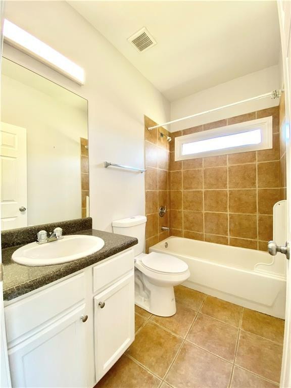 Photo - 633 Parsons St SW