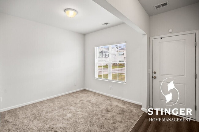 Photo - 38 Chestnut St