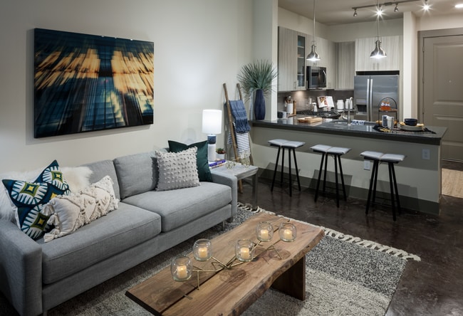 SYNC CityLine