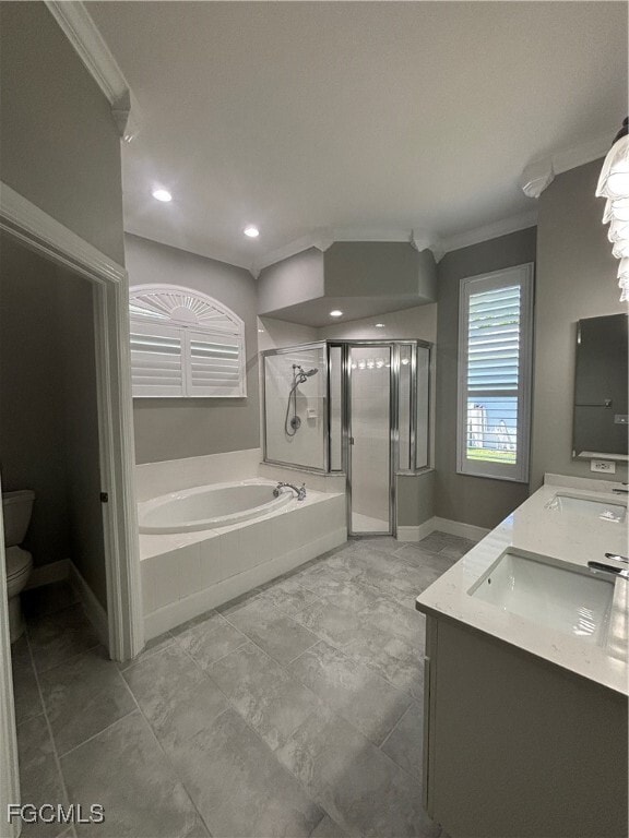 Building Photo - 17541 Sterling Lake Dr Rental