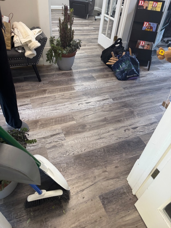 Photo - 403 W Main St