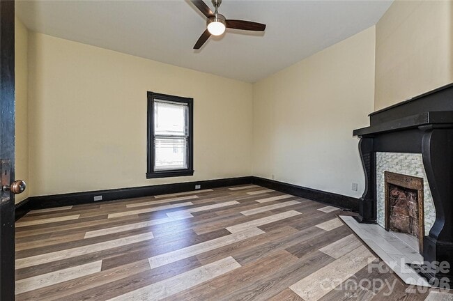 Photo - 1204 S Salisbury Ave