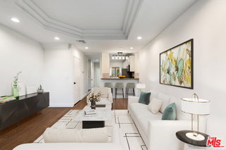 Photo - 2500 Abbot Kinney Blvd