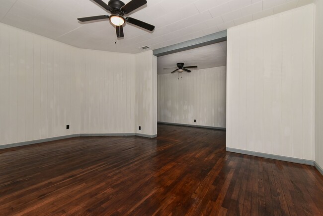 Photo - 1507 Bois D'Arc St