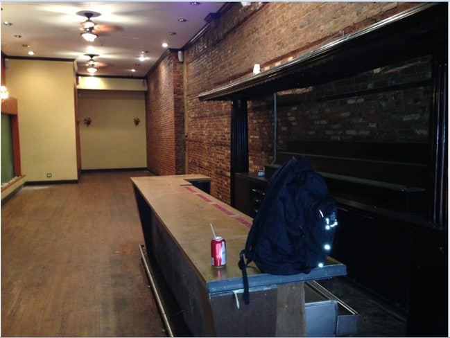 Photo - 18 Murray St