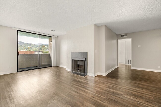 4250 Coldwater Canyon