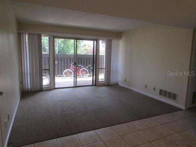 Photo - 40 Club House Dr Unit 106