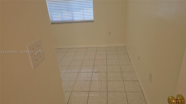 Photo - 14241 SW 151st Ave