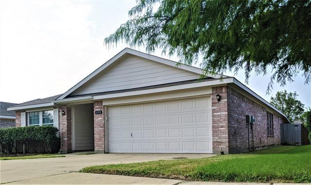 Photo - 4208 Gladney Ln