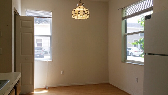 Photo - 1710 NW 7th St