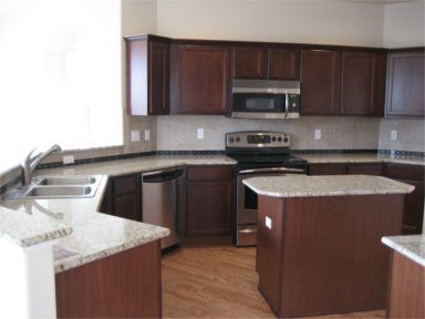 Photo - Stunning Home on Firefall Ct For Rent