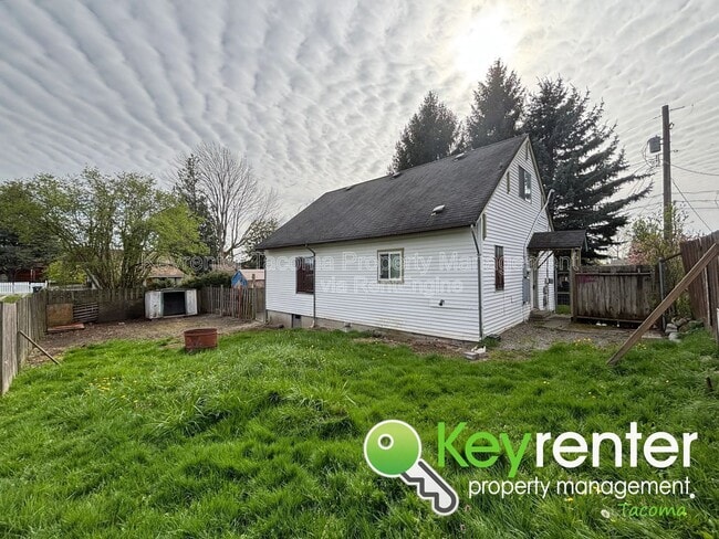 Photo - 1541 S Ridgewood Ave