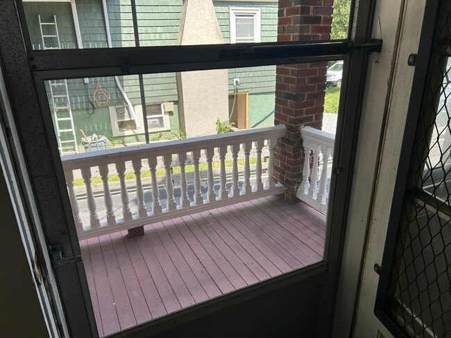 Photo - 1857 Commonwealth Ave Unit 1F