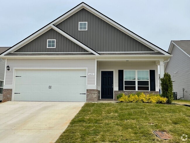 Building Photo - Gorgeous 3 Bedroom Home in Union Station C...