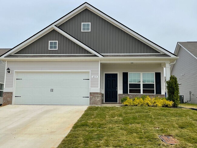 Gorgeous 3 Bedroom Home in Union Station C... - Gorgeous 3 Bedroom Home in Union Station C...
