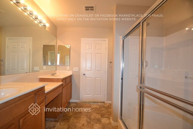 Photo - 2108 Midas Touch Way