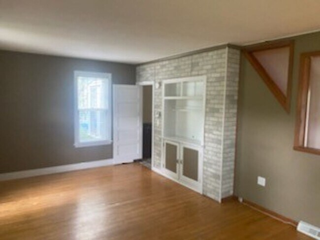 Photo - 3 Bedroom 2 Bath Home in Milaca