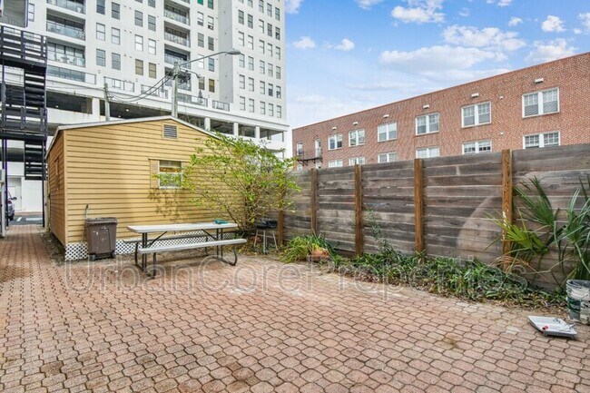 Photo - 249 4th Ave N Unidad #12