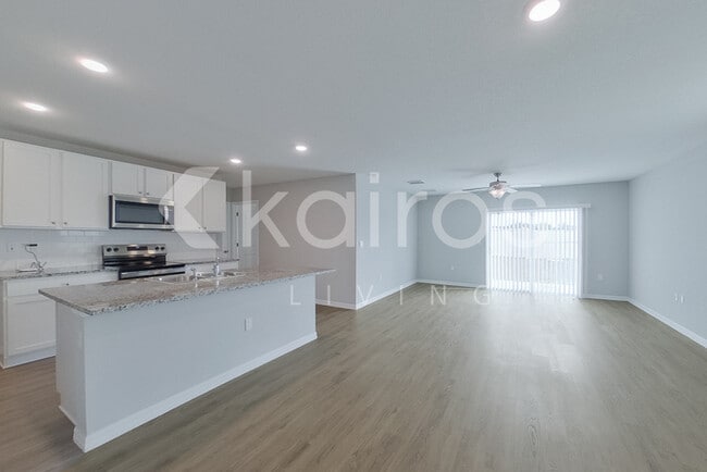 Photo - 8669 SW 43rd Ter
