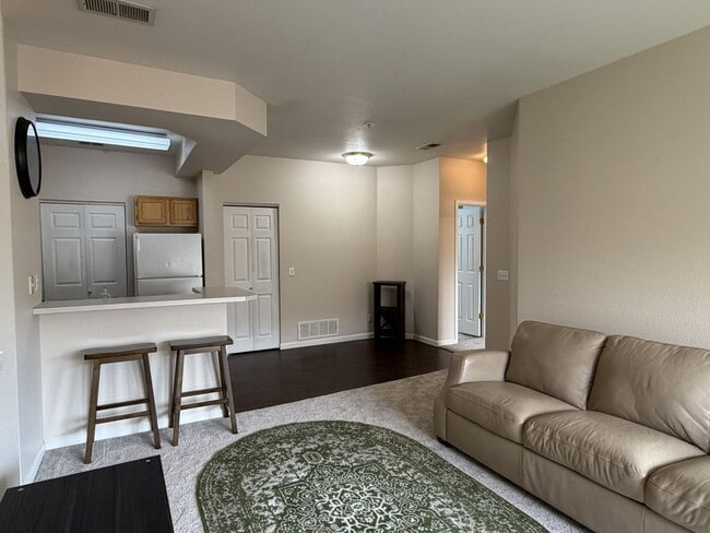 Photo - 4545 Wheaton Dr