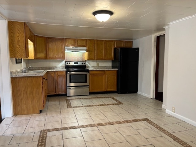 Building Photo - 112 1st St Unit #2