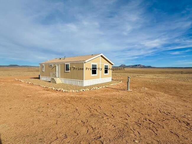 Photo - 51880 Gold Plains Rd