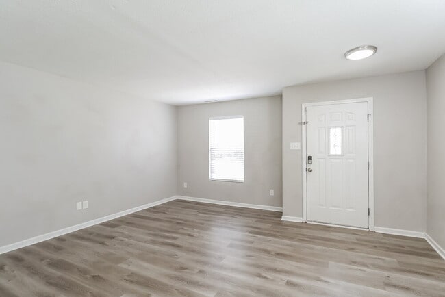4142 Kellybrook Dr