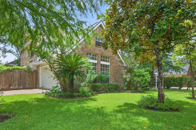 Photo - 2803 Randons Bell Dr