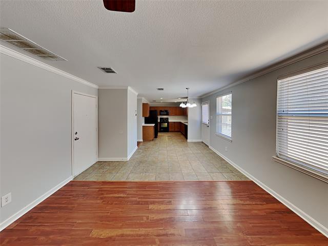 Photo - 3421 Highpoint Dr