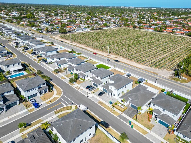 Photo - 21331 SW 127th Ct