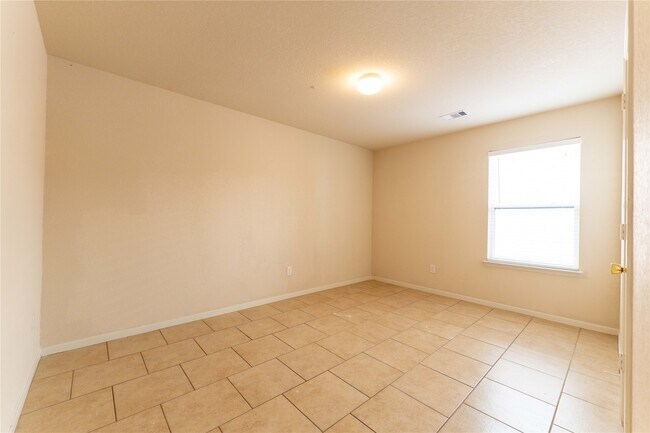 Photo - 2923 Granite Vale Rd