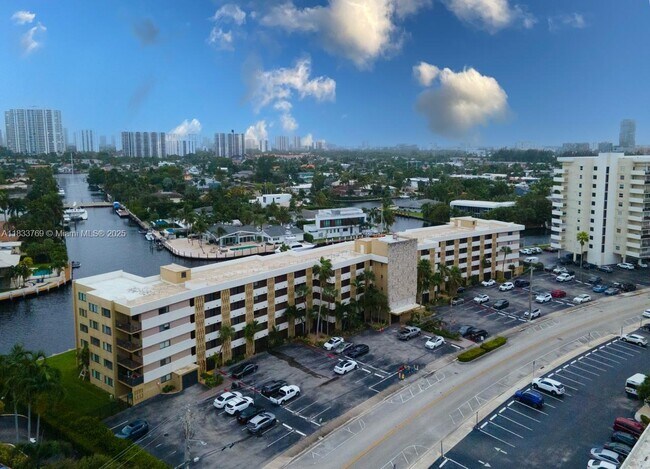 Photo - 301 Golden Isles Dr Condo Unit 502