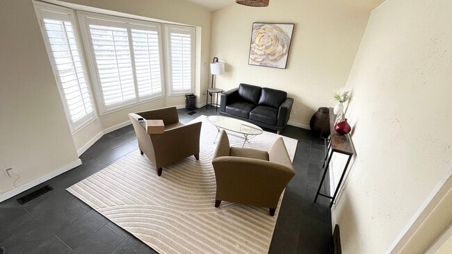 Photo - 5 Bedroom/4 Bathroom Home in West Valley City