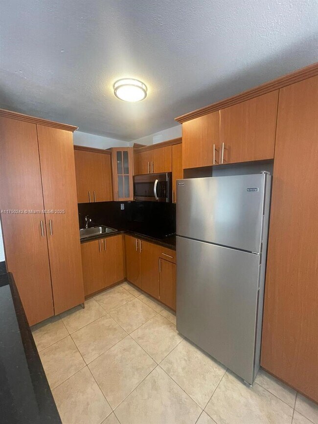 Photo - 7928 Harding Ave Unit 1