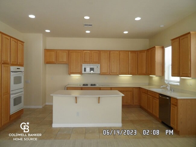Photo - Sun City 55+ Gated Community, Golf Course,...