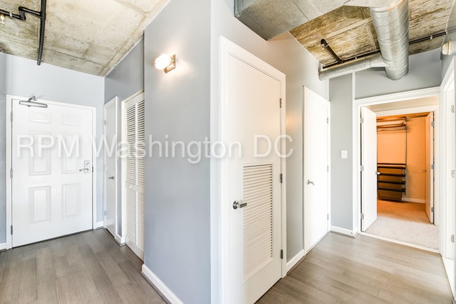 Photo - 2750 14th St NW Unidad 505