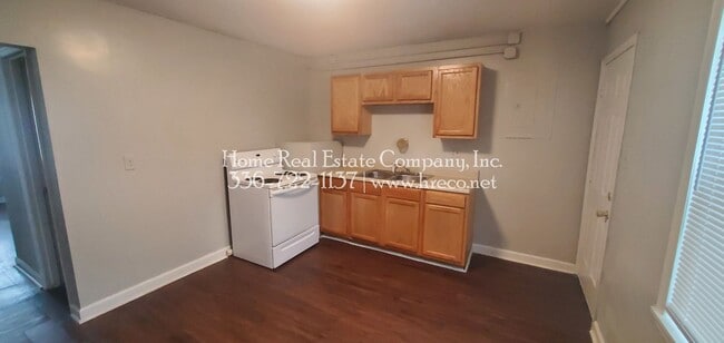 Photo - 2332 N Cherry St Unit 2332-A