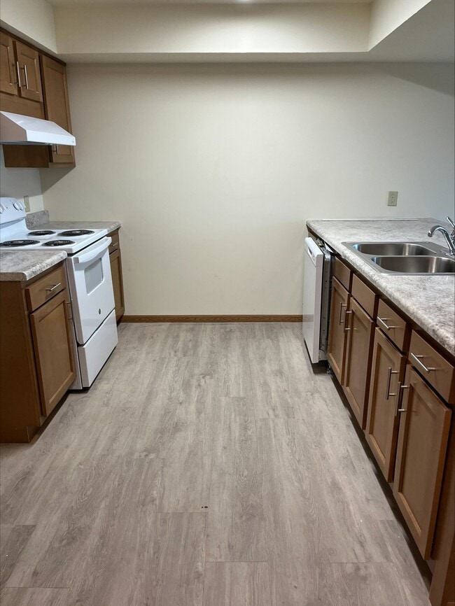 Photo - 350 Elk Village Dr Unit 1