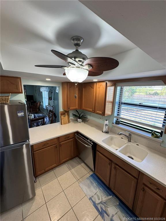 Photo - 811 SW South River Dr Unit 106