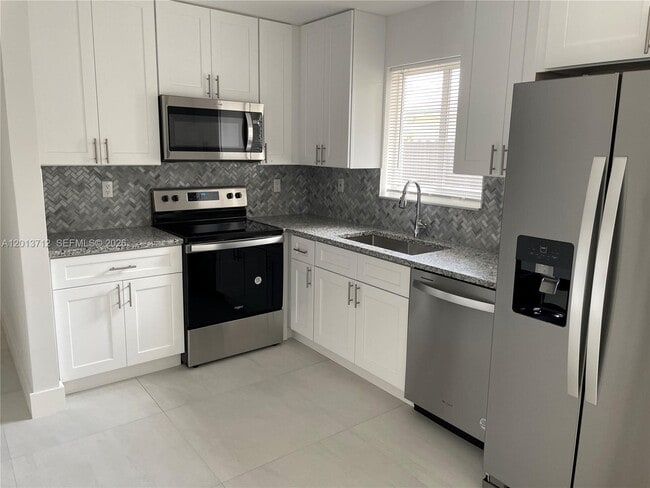 Photo - 6820 SW 13th Terrace
