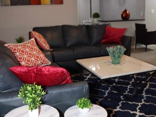 Photo - 19038 E Carmel Dr