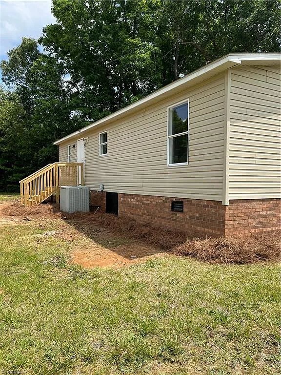 Photo - 1044 Abner Rd