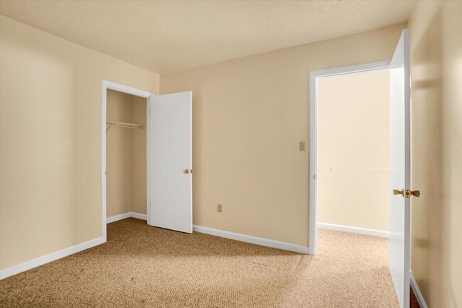 Blackhawk Commons Apartments