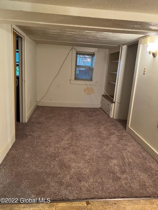 Photo - 106 Braintree St Unidad Bsmnt